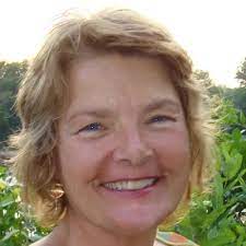 Connie Grauds
